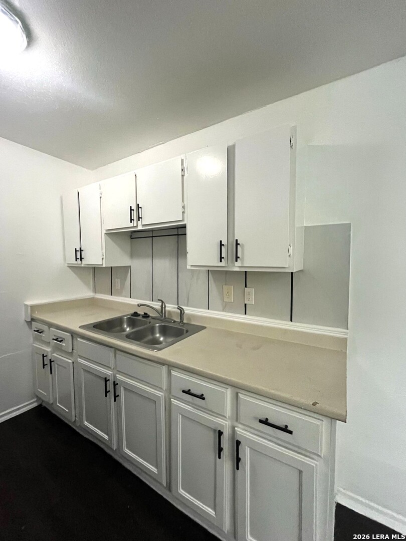 7115 Glen Terrace San Antonio TX 78239