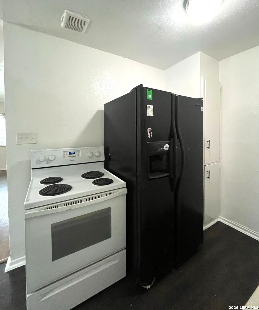 7115 Glen Terrace San Antonio TX 78239