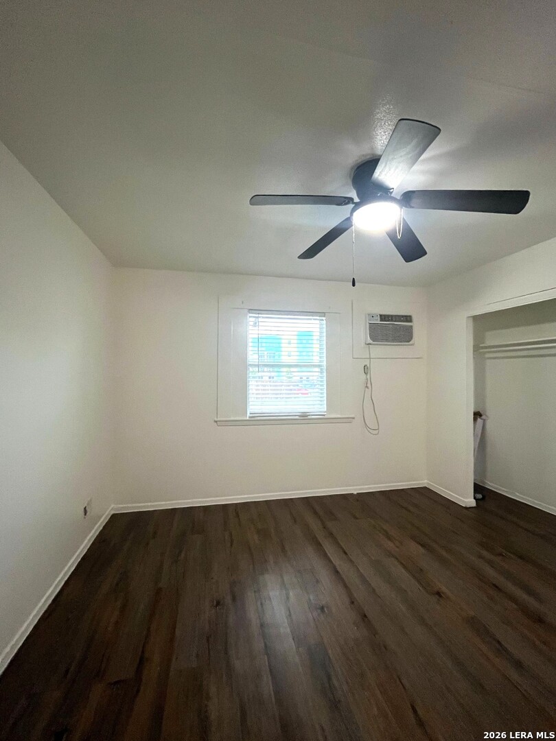 7115 Glen Terrace San Antonio TX 78239