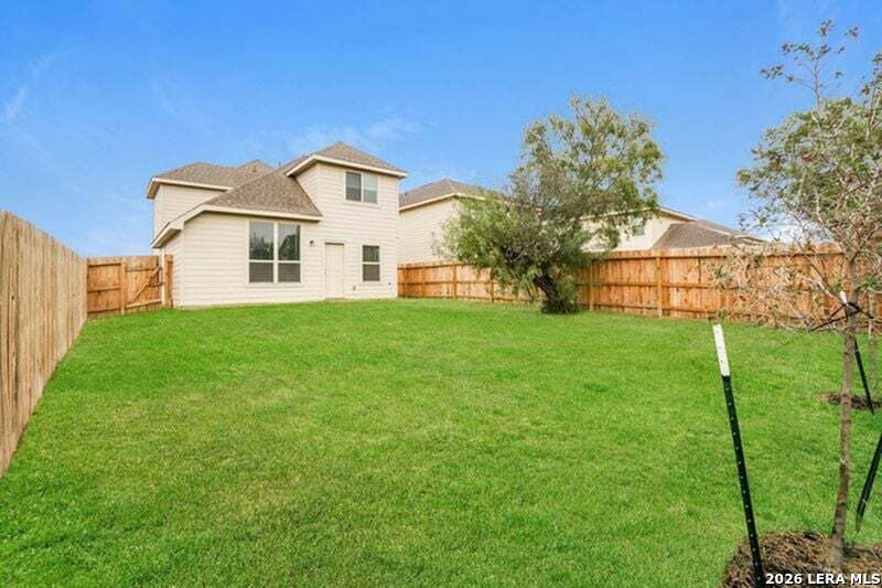 10710 Apple Pie San Antonio TX 78224