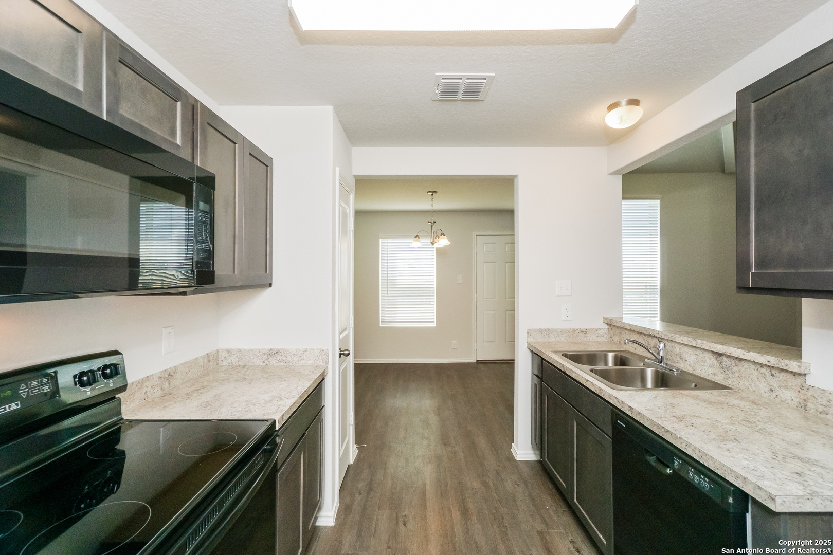 10710 Apple Pie San Antonio TX 78224