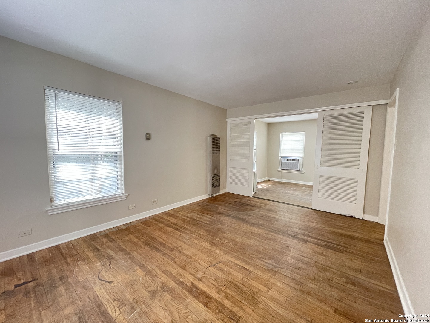 519 W Lynwood Avenue San Antonio TX 78212
