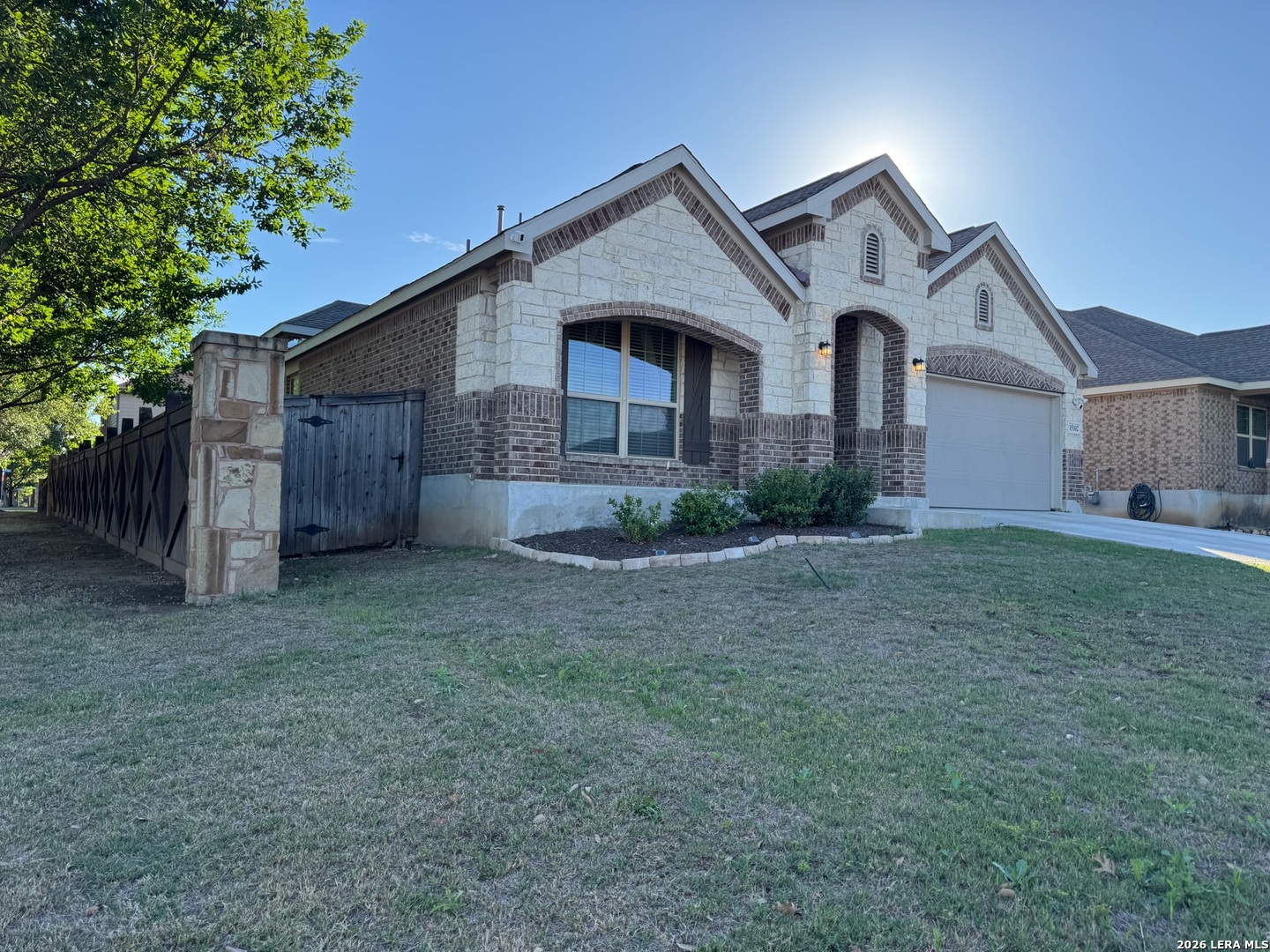 15102 Stagehand Drive San Antonio TX 78245