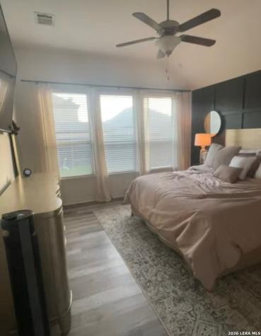15102 Stagehand Drive San Antonio TX 78245
