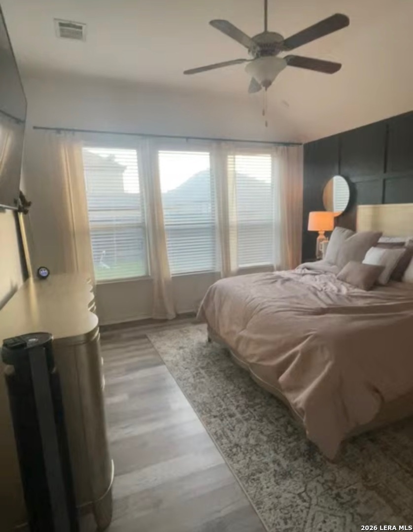 15102 Stagehand Drive San Antonio TX 78245