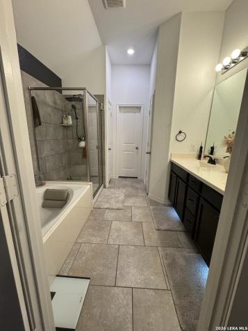 15102 Stagehand Drive San Antonio TX 78245