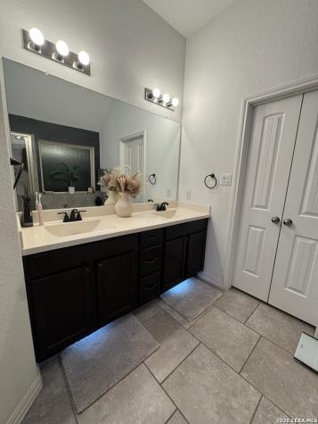 15102 Stagehand Drive San Antonio TX 78245