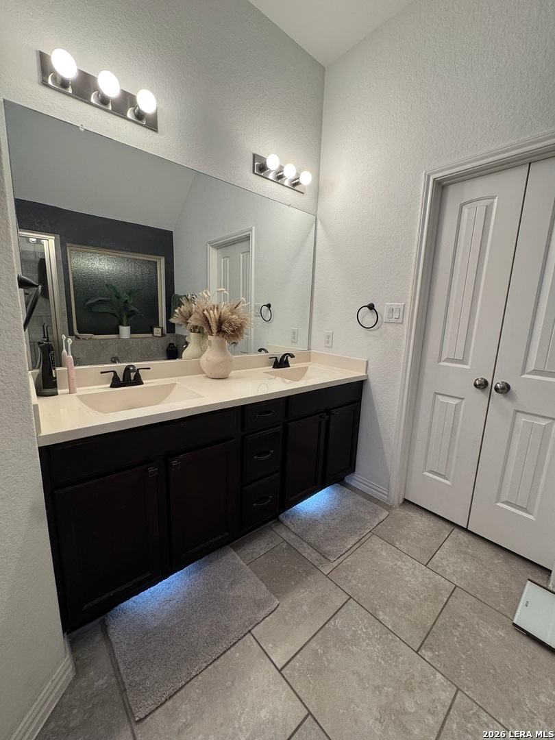 15102 Stagehand Drive San Antonio TX 78245