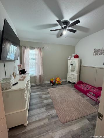 15102 Stagehand Drive San Antonio TX 78245