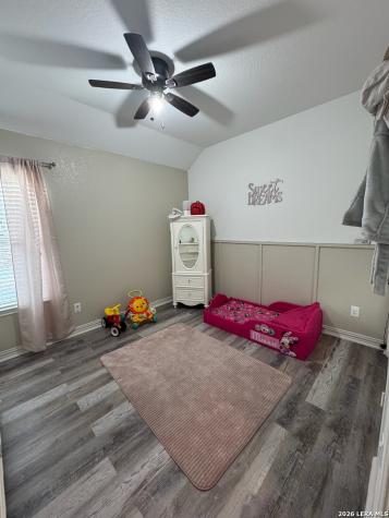 15102 Stagehand Drive San Antonio TX 78245