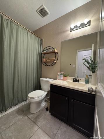 15102 Stagehand Drive San Antonio TX 78245