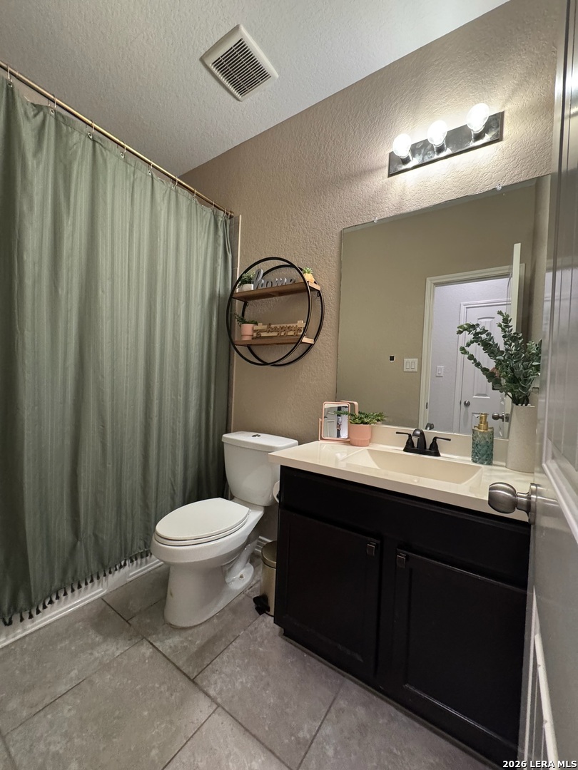 15102 Stagehand Drive San Antonio TX 78245