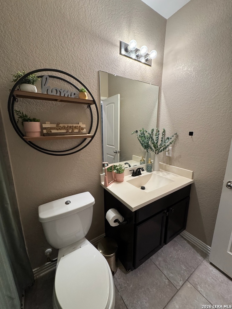 15102 Stagehand Drive San Antonio TX 78245