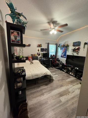 15102 Stagehand Drive San Antonio TX 78245