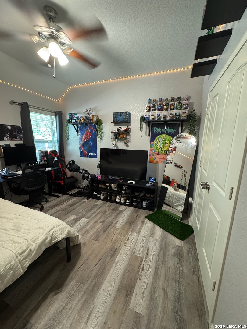 15102 Stagehand Drive San Antonio TX 78245