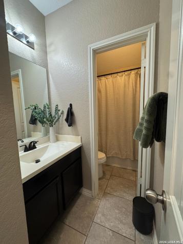 15102 Stagehand Drive San Antonio TX 78245