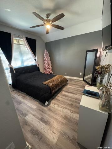 15102 Stagehand Drive San Antonio TX 78245