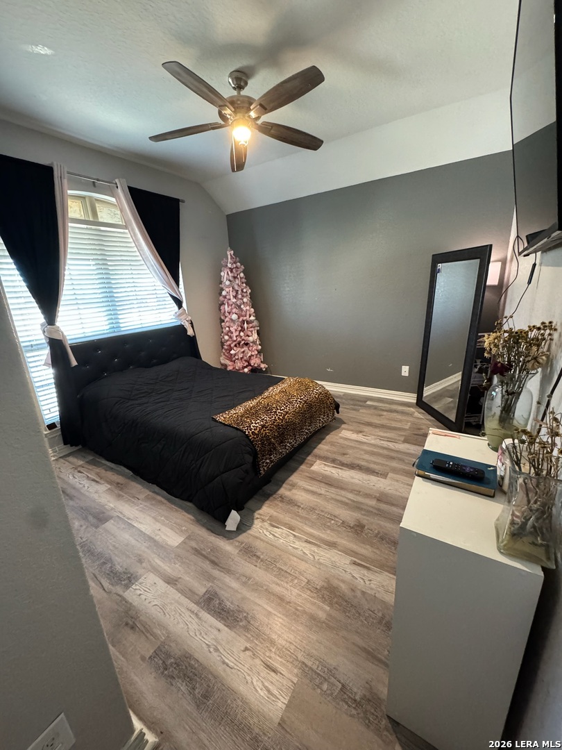 15102 Stagehand Drive San Antonio TX 78245