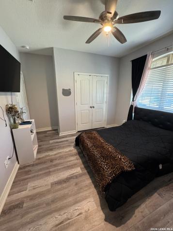 15102 Stagehand Drive San Antonio TX 78245