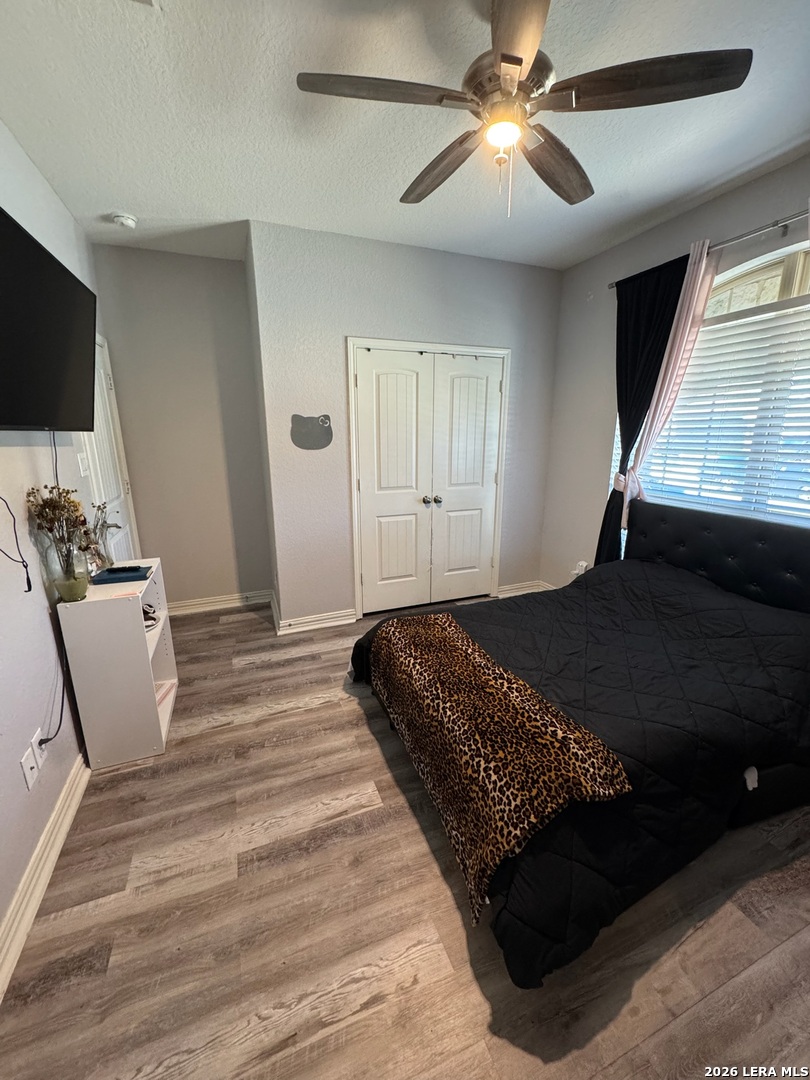 15102 Stagehand Drive San Antonio TX 78245