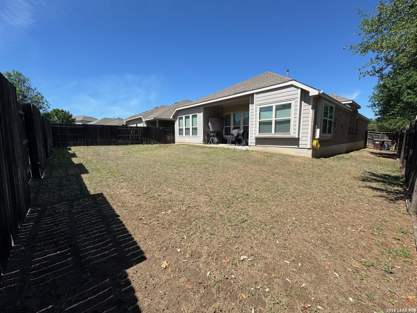 15102 Stagehand Drive San Antonio TX 78245