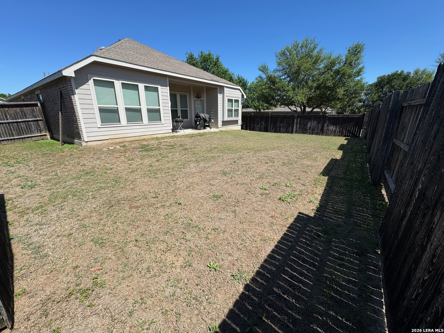 15102 Stagehand Drive San Antonio TX 78245