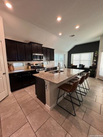 15102 Stagehand Drive San Antonio TX 78245