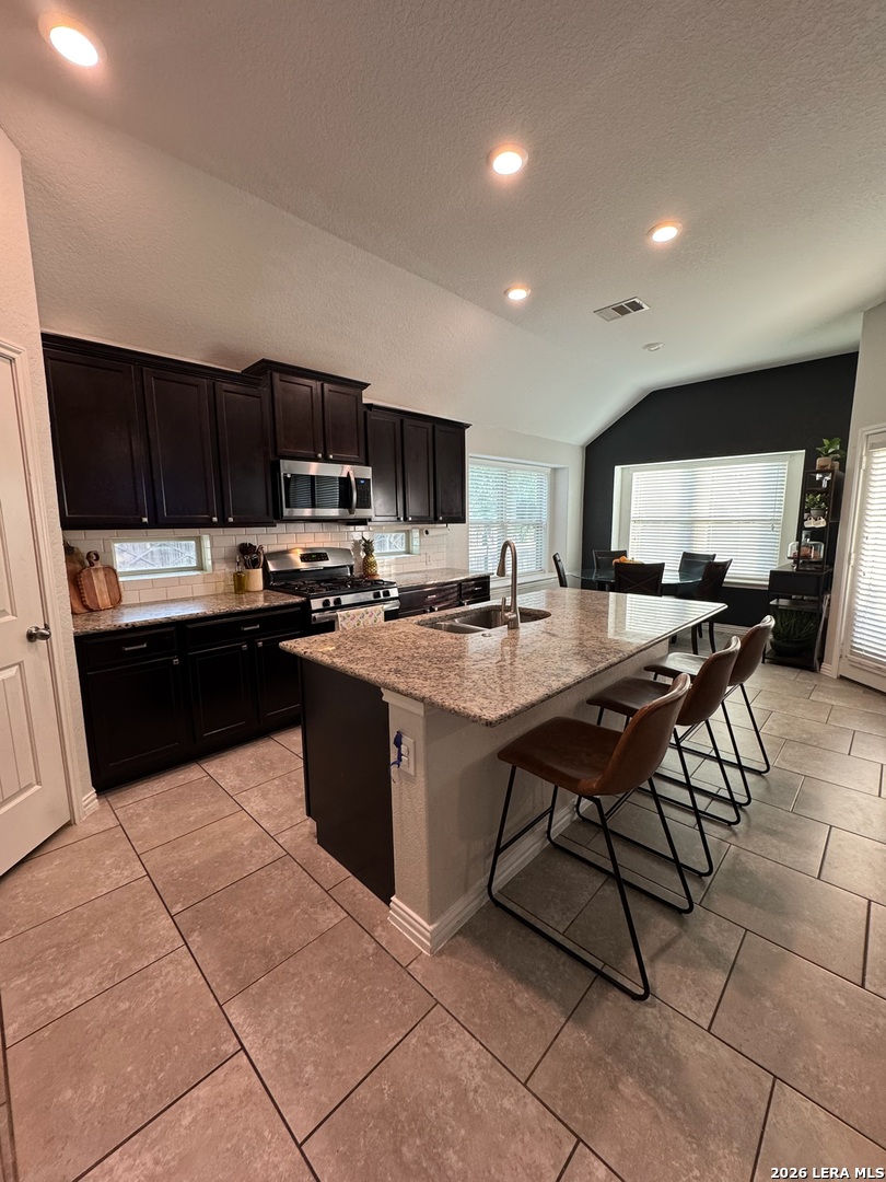 15102 Stagehand Drive San Antonio TX 78245