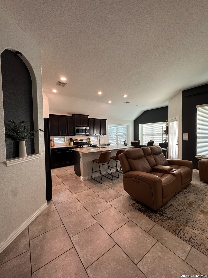 15102 Stagehand Drive San Antonio TX 78245