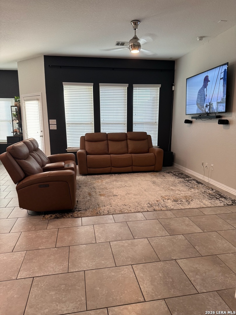 15102 Stagehand Drive San Antonio TX 78245
