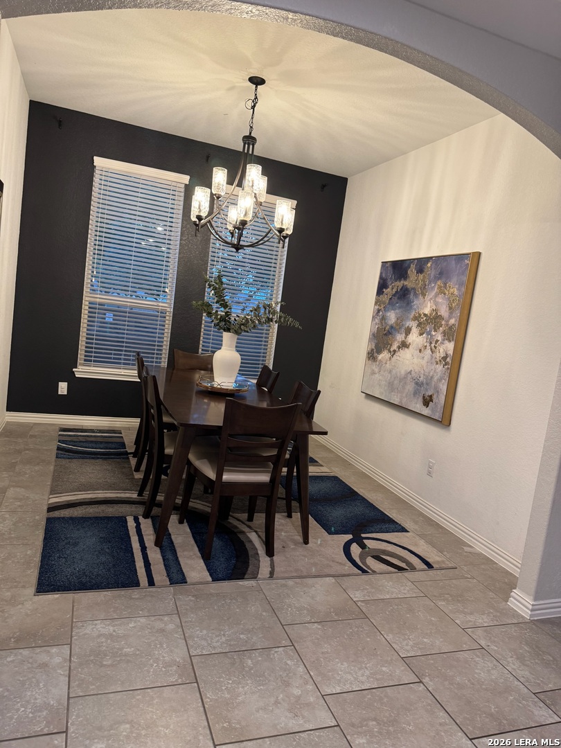 15102 Stagehand Drive San Antonio TX 78245