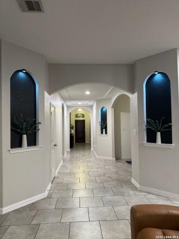 15102 Stagehand Drive San Antonio TX 78245