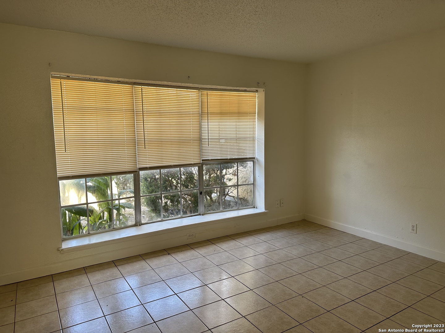 7138 Brecon San Antonio TX 78239