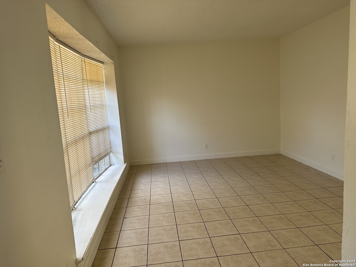 7138 Brecon San Antonio TX 78239