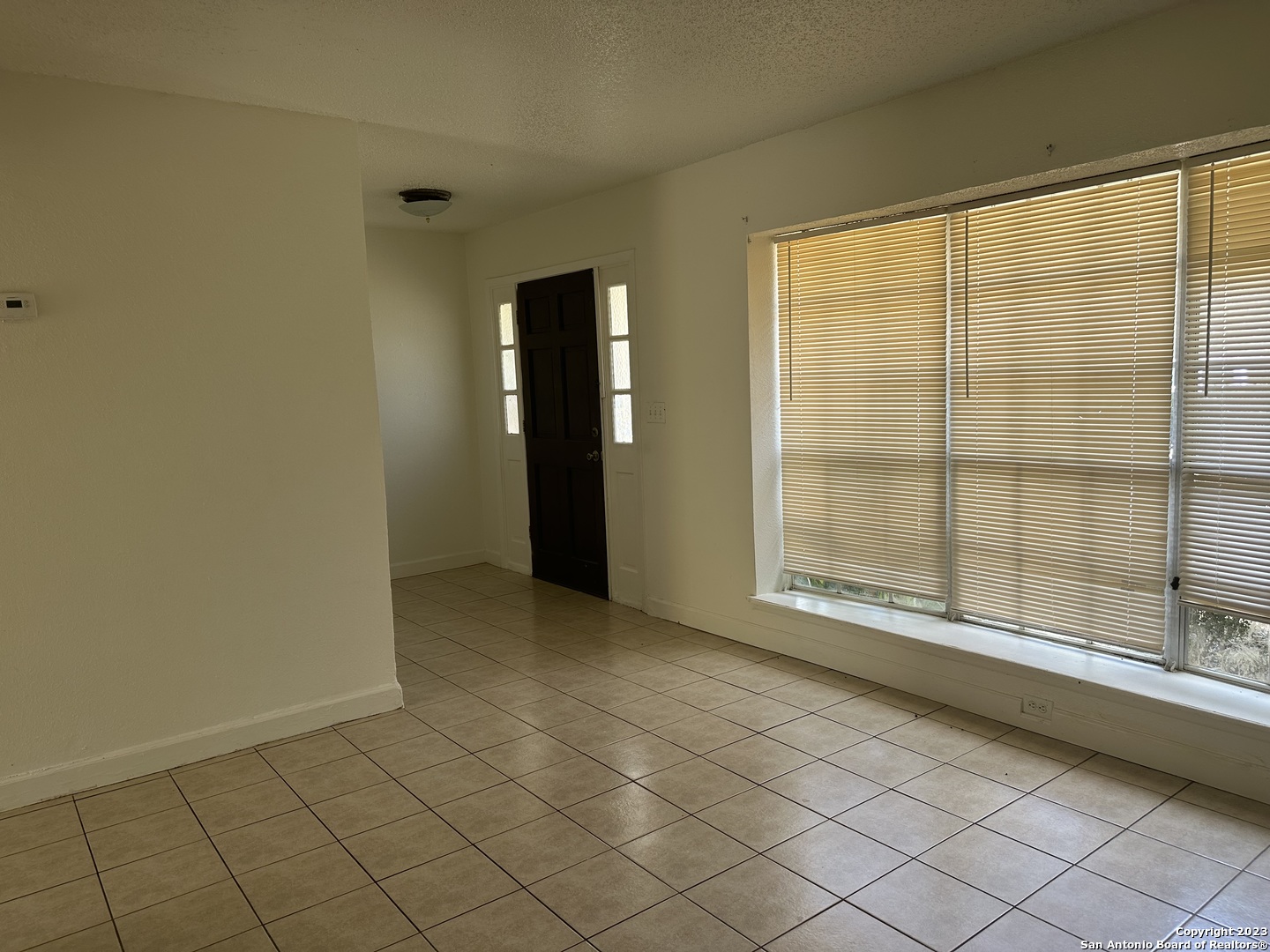 7138 Brecon San Antonio TX 78239