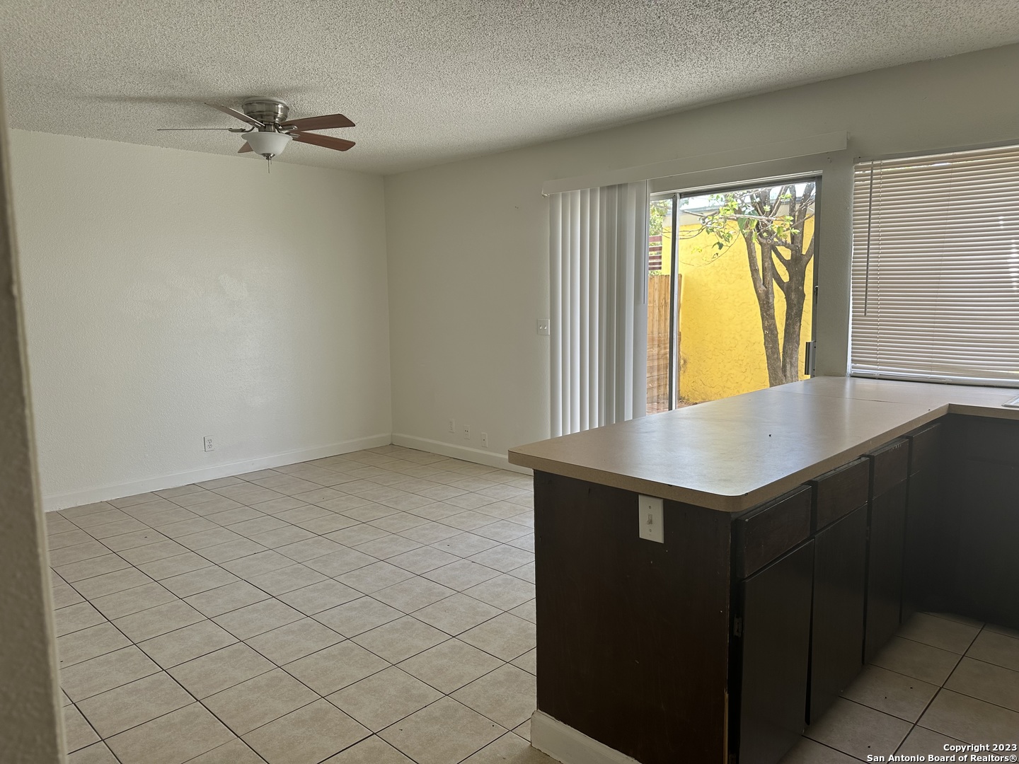 7138 Brecon San Antonio TX 78239