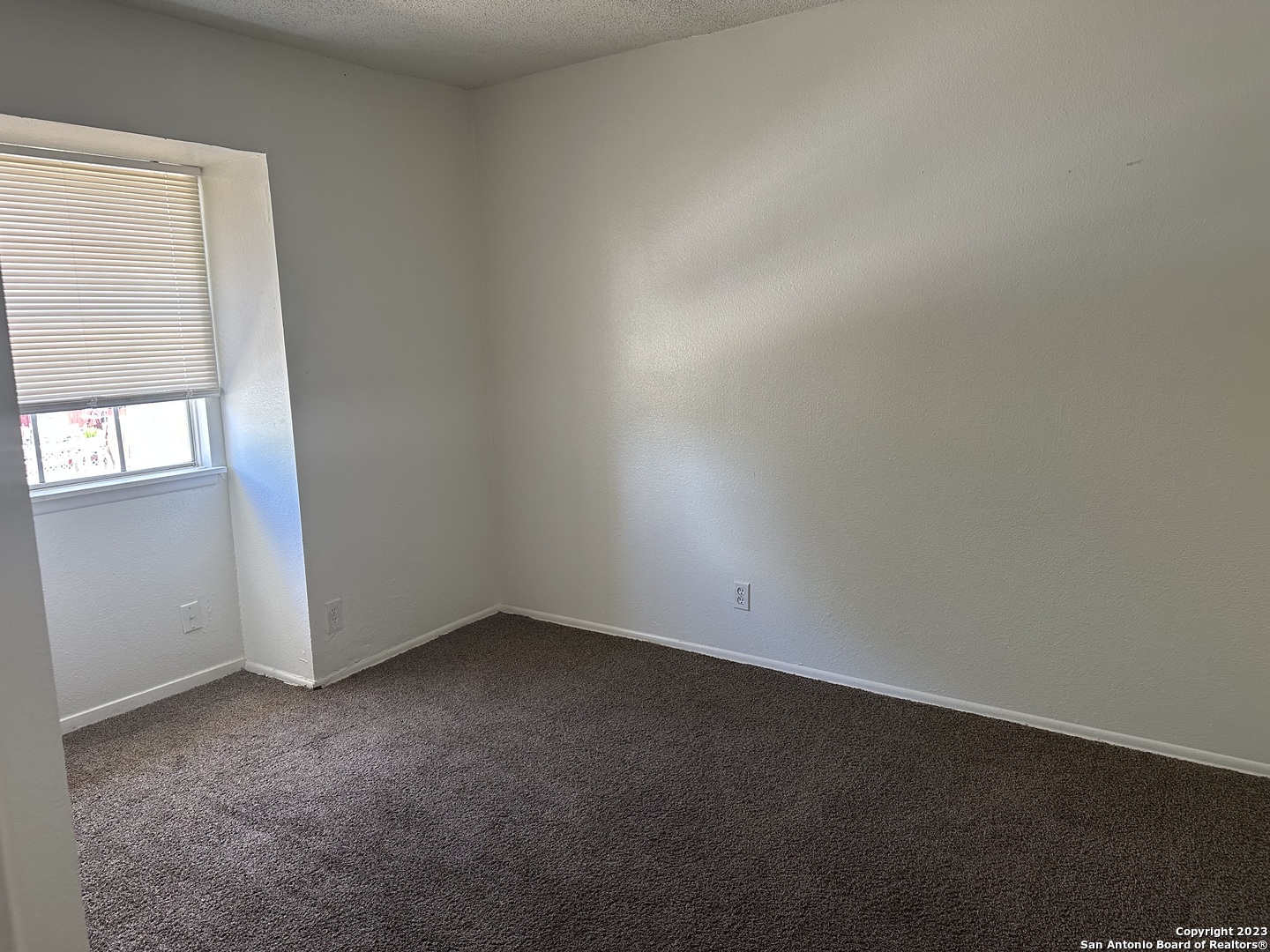 7138 Brecon San Antonio TX 78239