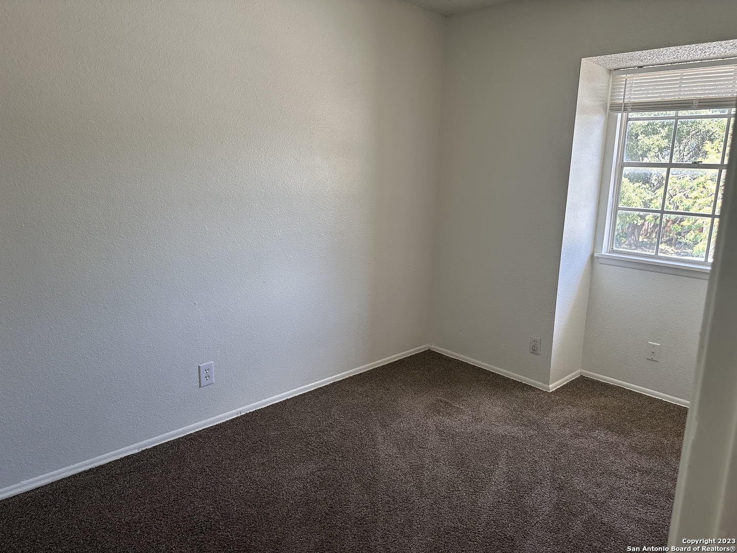 7138 Brecon San Antonio TX 78239