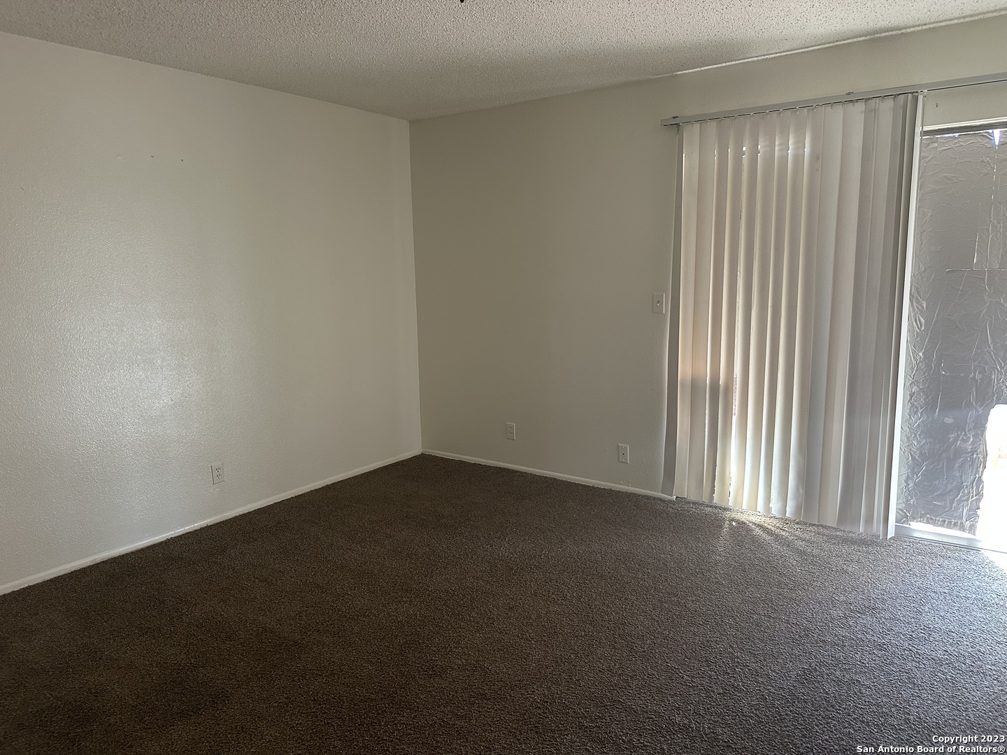 7138 Brecon San Antonio TX 78239