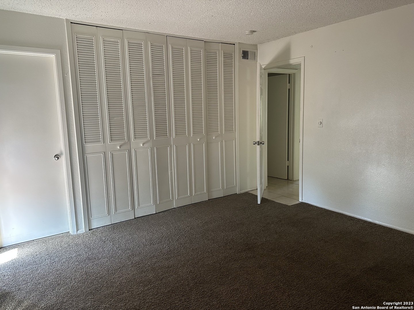 7138 Brecon San Antonio TX 78239