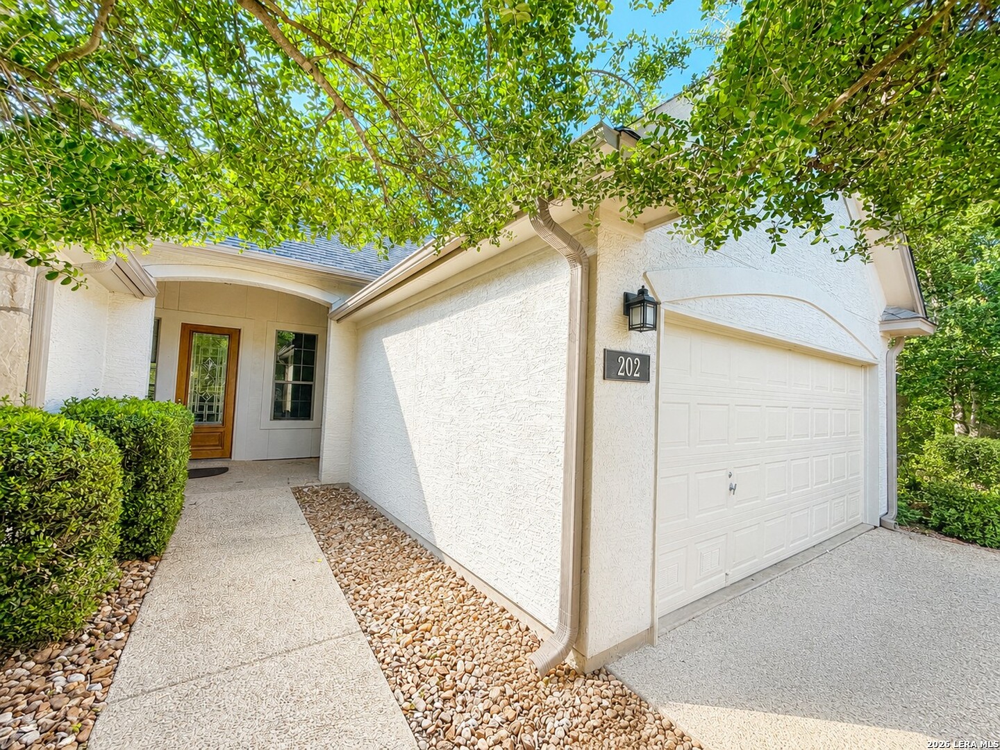 202 Grassmarket San Antonio TX 78259