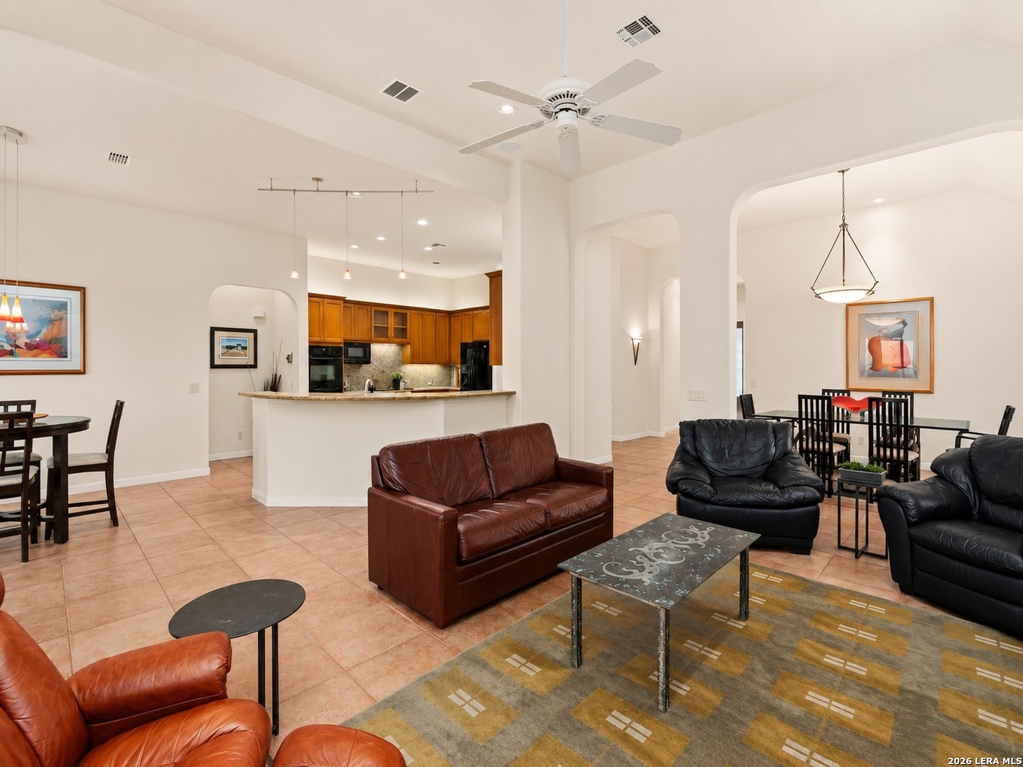 202 Grassmarket San Antonio TX 78259