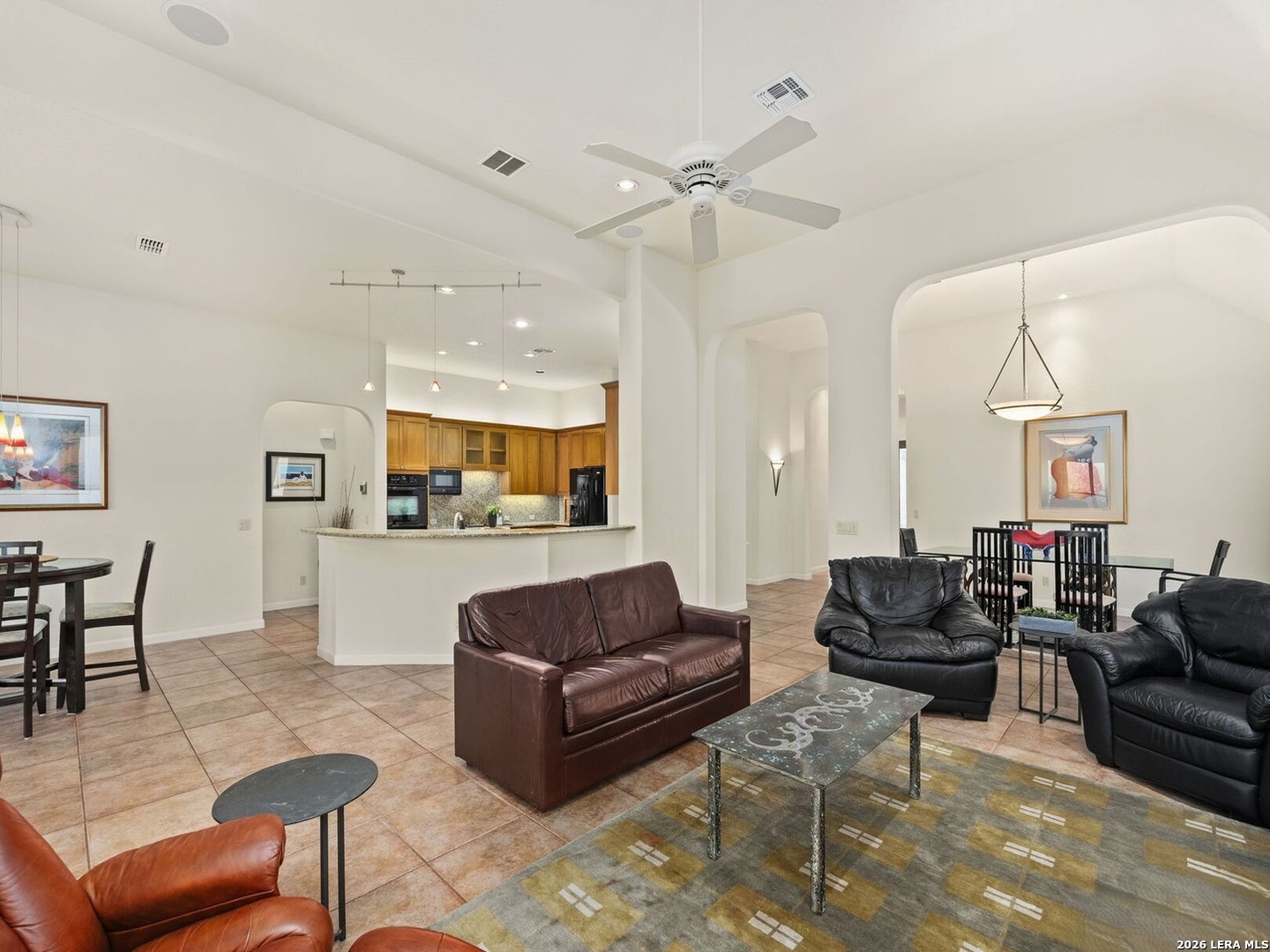 202 Grassmarket San Antonio TX 78259