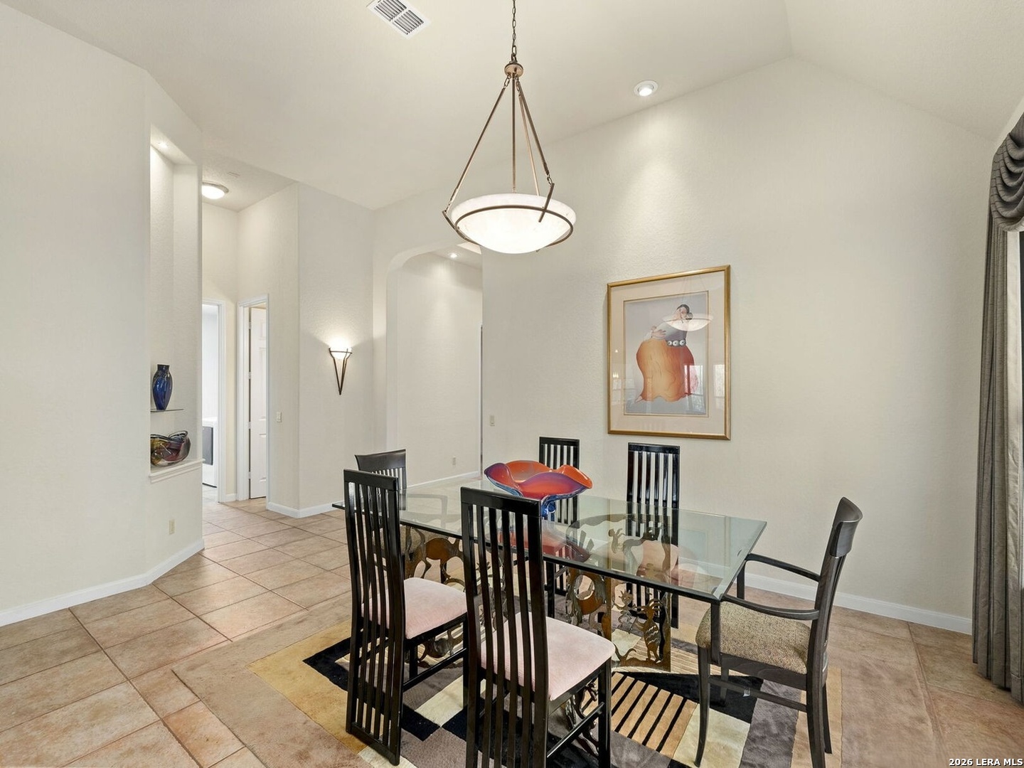 202 Grassmarket San Antonio TX 78259