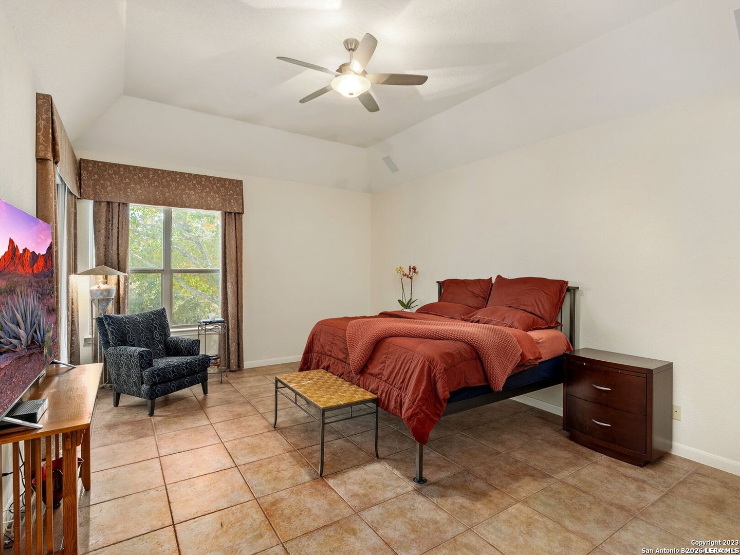 202 Grassmarket San Antonio TX 78259