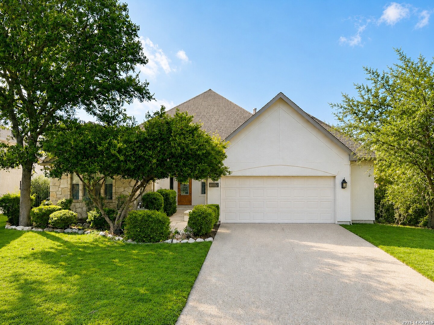 202 Grassmarket San Antonio TX 78259