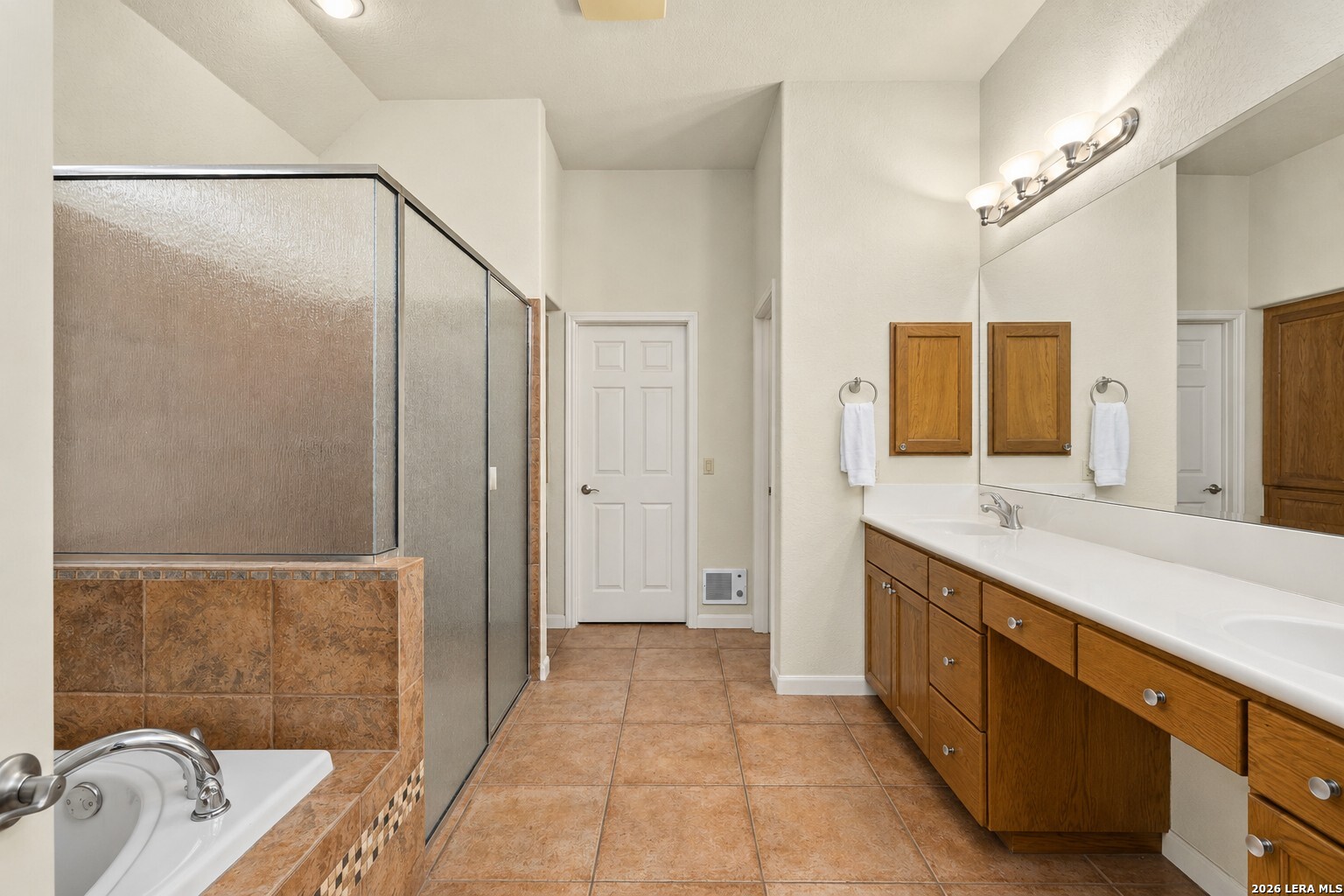 202 Grassmarket San Antonio TX 78259