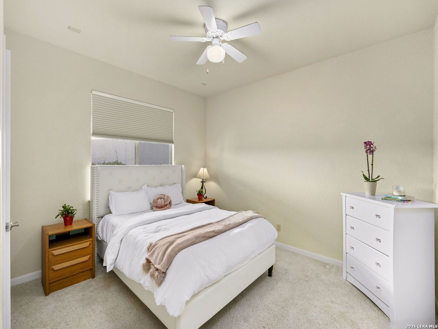202 Grassmarket San Antonio TX 78259