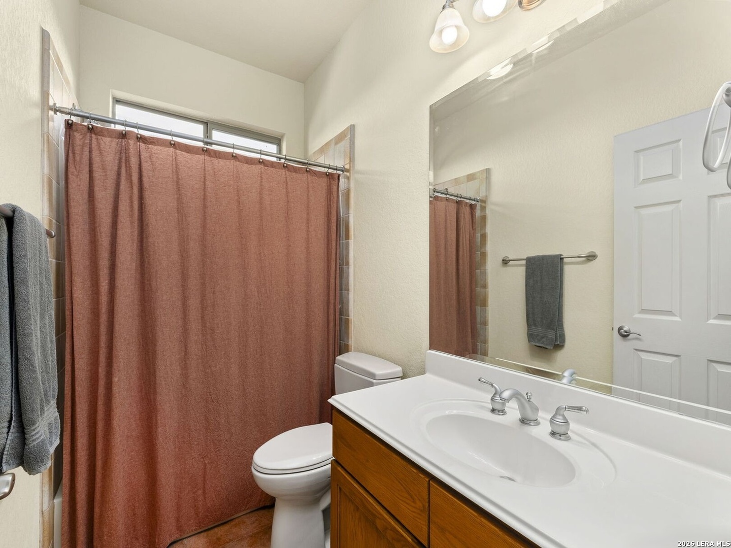 202 Grassmarket San Antonio TX 78259