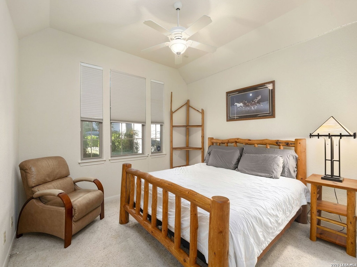 202 Grassmarket San Antonio TX 78259